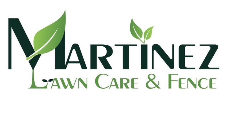 Martinez Lawn Care Fence